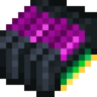 Replication Extended Registry