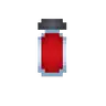 Powercoin Creative items! (Palladium)