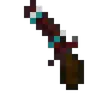 Spiritual Flame Firearms