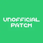 Unofficial Patch