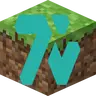 Minecraft7tv
