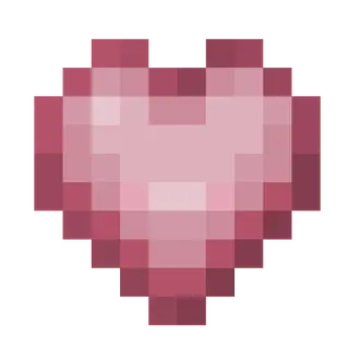 Hearts Repolished