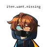 Where Are My Translations
