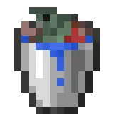 Origins:Aquanoid