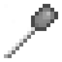 Client Build Tools