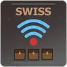 SWISS