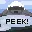 Peak Chat Mod