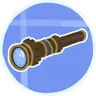Sundial Resources