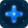 AI Integrated+ AI Chat
