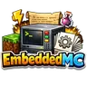 EmbeddedMC