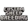 Custom Sheep Breeding