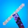 MemirZabri's Mob Picker Mod