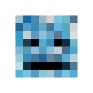 Rocket Creeper