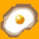 Eggs For Breakfast