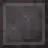 Netherited
