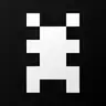 Madoku Craft