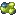 Nuclear Age