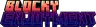 Blocky Enjoyment