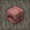 Armadillo Boxes