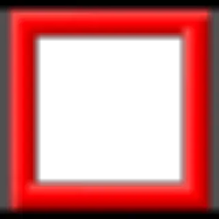Hotbar Randomizer (Fabric)