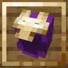 Myneheroes