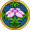 SpringCore