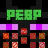 Prevent Enderman Block Pickup