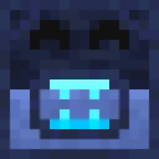 Tellurium's Random Stuff