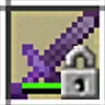 LockDrop