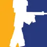 Counter Strike Armor