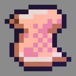 Clue Scroll HUD for Vulengate