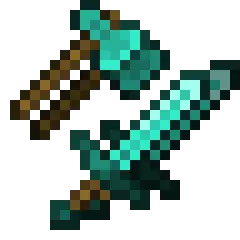 Duel Wielding