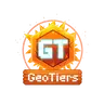 GeoTiers Tier Tagger