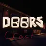 DoorsCraft Legacy