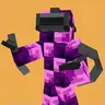 VR Swagger