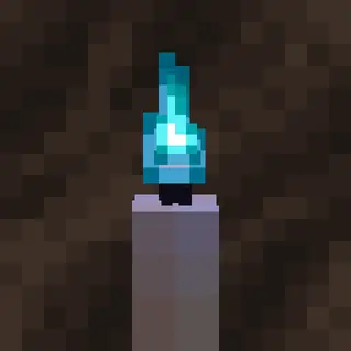 Soul Lights