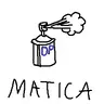 OPMatica
