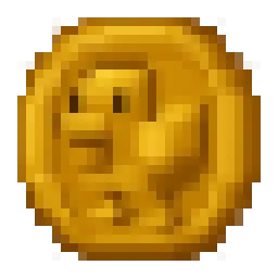 Easy Coin System