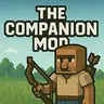 Companion-Friend