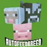 AutoFeedBreed