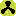 Radiation Mod