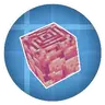 Compact Blocks | Create suitable