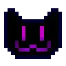 Starstruck Void