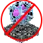 AntiDTap