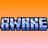 Awake