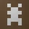 Madoku Craft: Items