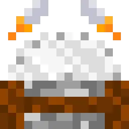 StoneCutter damage fix