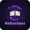 ReEnchant