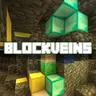 Block Veins