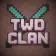 twdclient